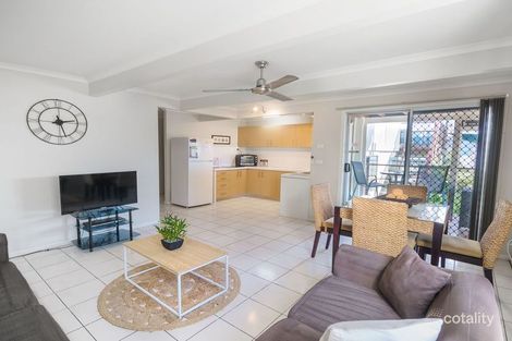 Property photo of 22 Airlie Crescent Cannonvale QLD 4802