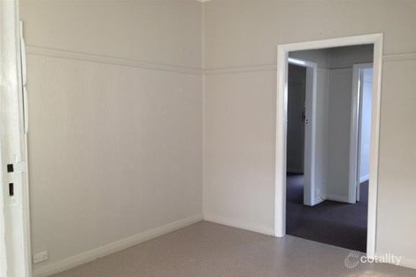 Property photo of 122 Grinsell Street Kotara NSW 2289