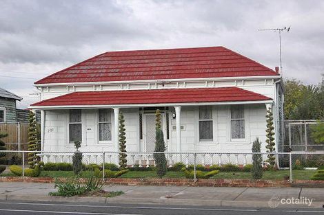 181 Murray Rd, Preston, VIC 3072