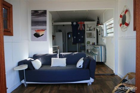 Property photo of 22 Campbells Cove Road Werribee South VIC 3030
