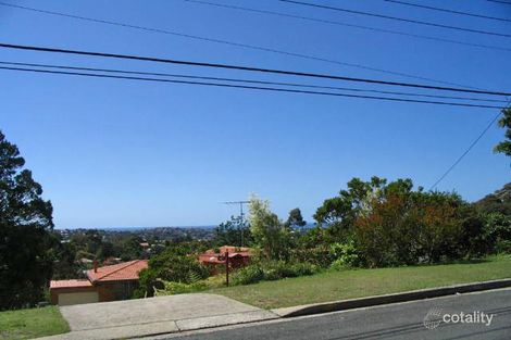 28 Southern Cross Way, Allambie Heights, NSW 2100