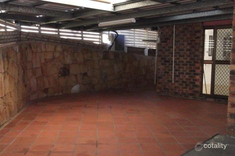 Property photo of 35A Utrecht Street Cornubia QLD 4130