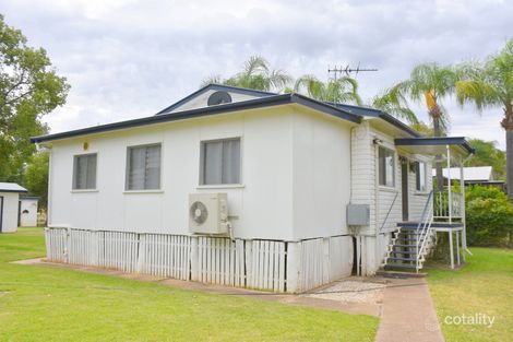 Property photo of 43 River Street Moree NSW 2400