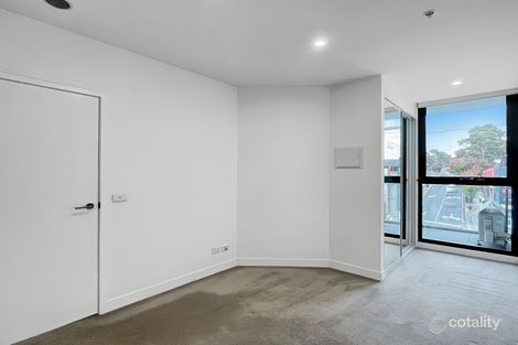 Property photo of 304/251 Canterbury Road Forest Hill VIC 3131