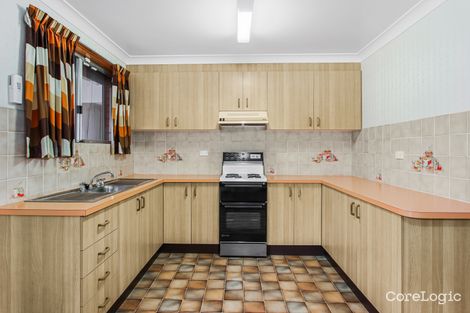 Property photo of 6 Baringa Place Hillvue NSW 2340
