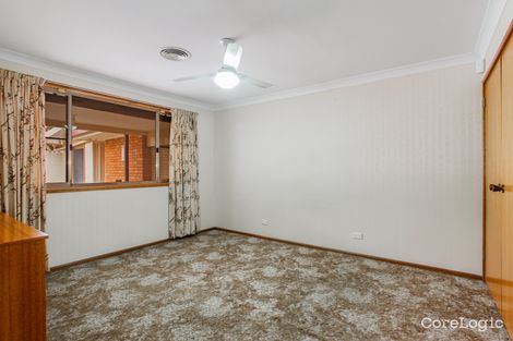 Property photo of 6 Baringa Place Hillvue NSW 2340
