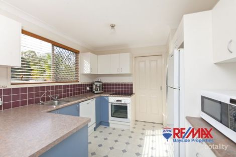 Property photo of 72 Serpentine Creek Road Redland Bay QLD 4165