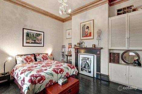 Property photo of 5 Egan Street Richmond VIC 3121