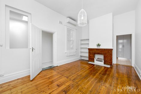 Property photo of 31 Carroll Street North Melbourne VIC 3051