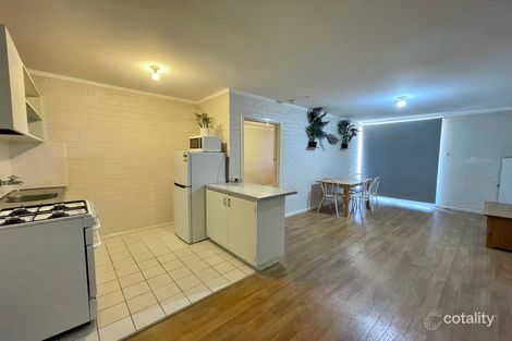 513/69 King George St, Victoria Park, WA 6100