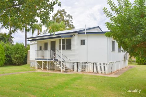 Property photo of 43 River Street Moree NSW 2400