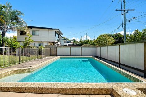 Property photo of 48 Tarwarri Street Bracken Ridge QLD 4017