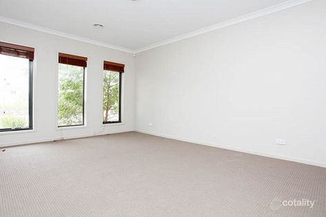Property photo of 20/2 Barton Drive Sandhurst VIC 3977