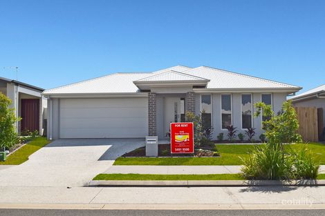4 Steiner Cres, Baringa, QLD 4551