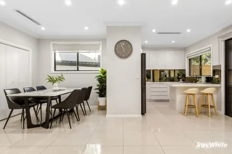 Property photo of 10 Byron Avenue Ryde NSW 2112