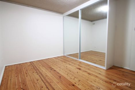 2/14 Myee St, Lakemba, NSW 2195