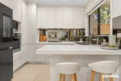 Property photo of 10 Byron Avenue Ryde NSW 2112