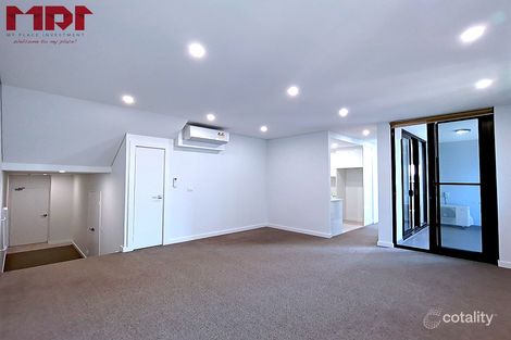 13/110-112 Adderton Rd, Carlingford, NSW 2118