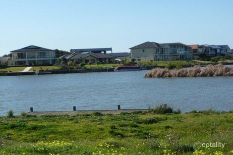 Lot 613 Queen Ct, Hindmarsh Island, SA 5214