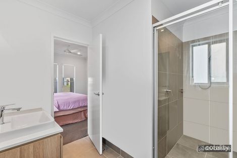 Property photo of 13 Tinley Way Strathpine QLD 4500