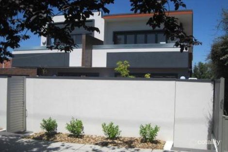 4/198 Lower Heidelberg Rd, Ivanhoe East, VIC 3079