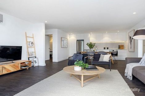 Property photo of 15/51 Sandy Bay Road Battery Point TAS 7004