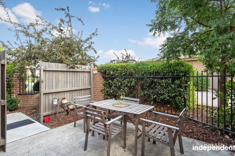 Property photo of 1/12 Maris King Street Casey ACT 2913