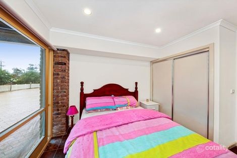 Property photo of 6 Centre Drive Rye VIC 3941