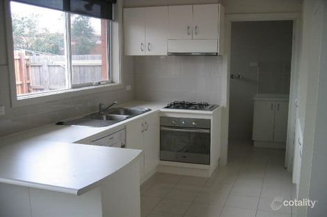 Property photo of 627B South Road Bentleigh East VIC 3165