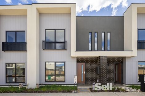 49 Cultura Walk, Cranbourne West, VIC 3977