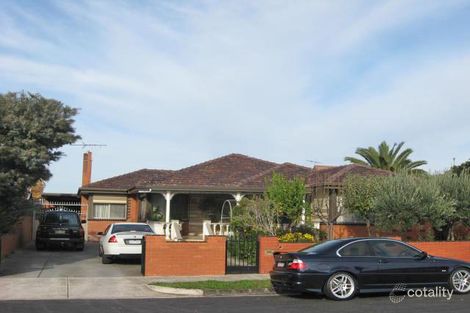 3 Florence St, Coburg, VIC 3058