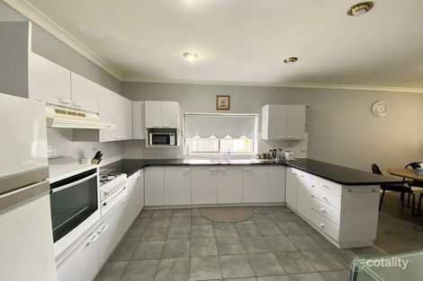 Property photo of 50 Patton Street Broken Hill NSW 2880