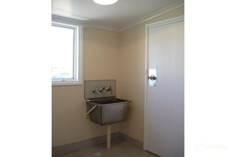 Property photo of 23 Johnstone Avenue Murray Bridge SA 5253