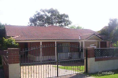 13 School Pde, Westmead, NSW 2145