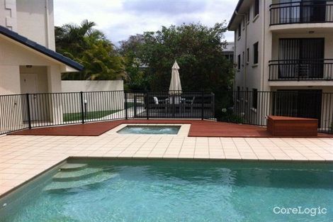Property photo of 54/138 High Street Southport QLD 4215