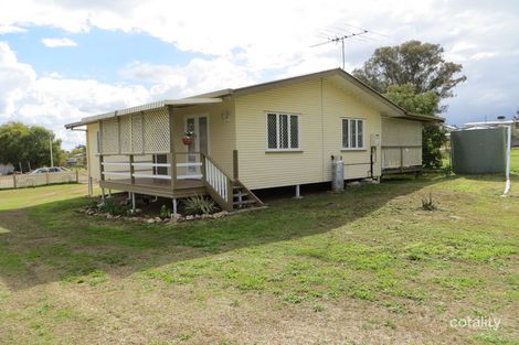 Property photo of 7 Macdougal Street Texas QLD 4385