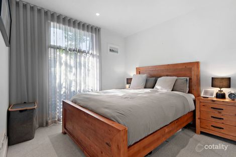 Property photo of G02/136 Princess Street Kew VIC 3101