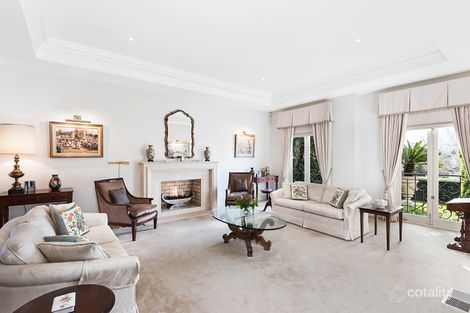 Property photo of 78 Argyle Road Kew VIC 3101