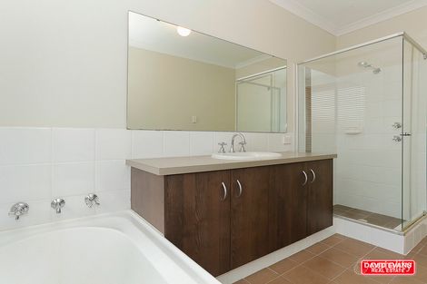 Property photo of 15 Airlie Chase Clarkson WA 6030