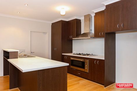 Property photo of 15 Airlie Chase Clarkson WA 6030