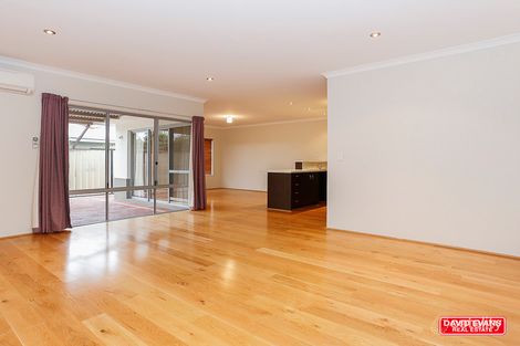 Property photo of 15 Airlie Chase Clarkson WA 6030