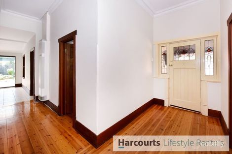 33 Union St, Largs Bay, SA 5016