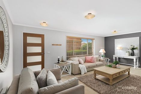 73/42 Paul Coe Cres, Ngunnawal, ACT 2913