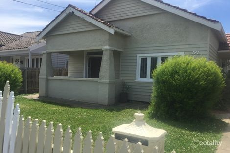 171 Bastings St, Northcote, VIC 3070