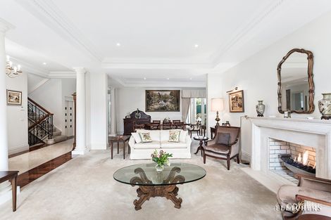 Property photo of 78 Argyle Road Kew VIC 3101