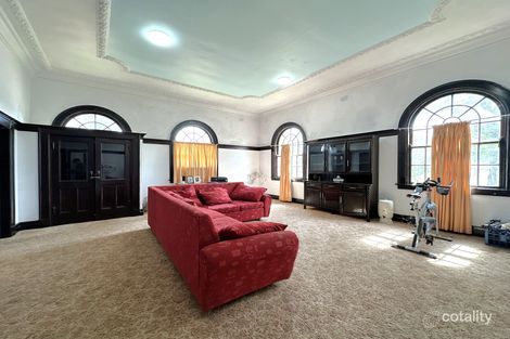 Property photo of 2 Short Street Bribbaree NSW 2594