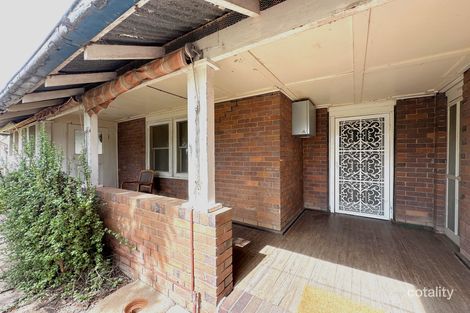 Property photo of 2 Short Street Bribbaree NSW 2594