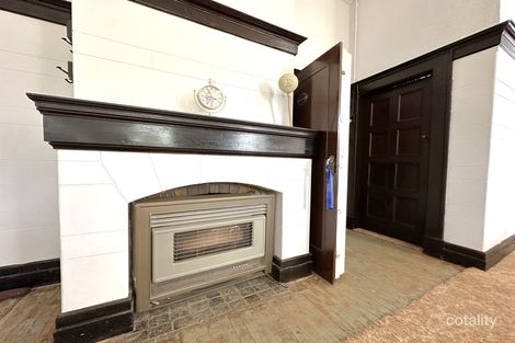 Property photo of 2 Short Street Bribbaree NSW 2594