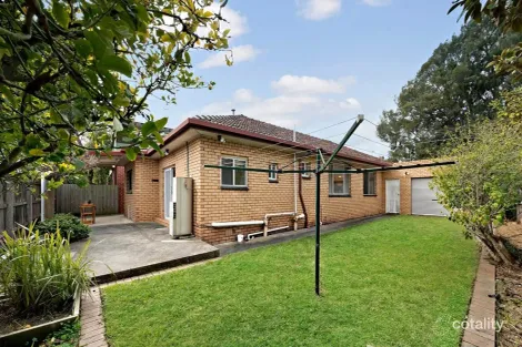 3 Somerset Pl, Windsor, VIC 3181