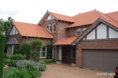 Property photo of 6 Blue Crane Close West Pennant Hills NSW 2125